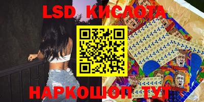 бошки Тверь