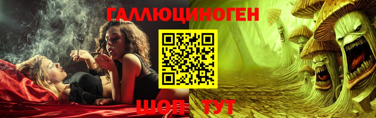 Псилоцибиновые грибы мухоморы Бийск
